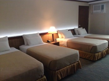 Dohera Hotel
