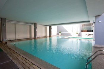Dohera Hotel