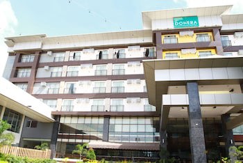 Dohera Hotel