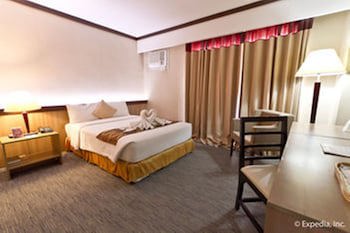 Dohera Hotel