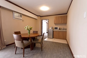 Dohera Hotel