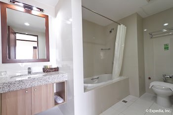 Dohera Hotel