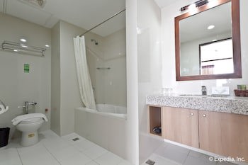 Dohera Hotel