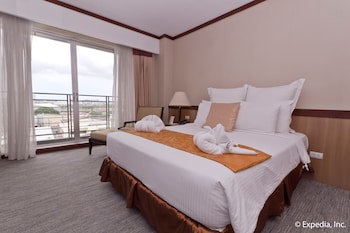 Dohera Hotel