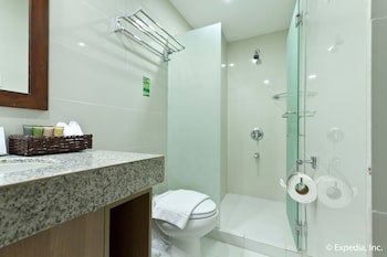 Dohera Hotel