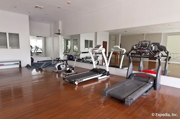 Dohera Hotel