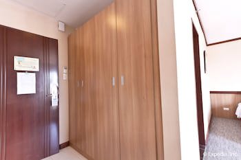 Dohera Hotel