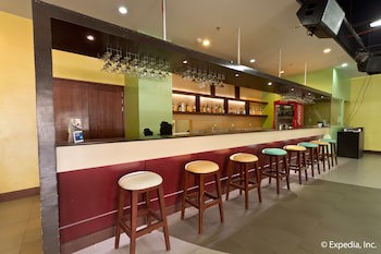 Dohera Hotel