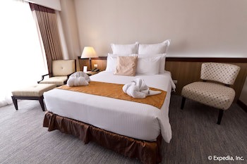 Dohera Hotel