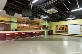 Dohera Hotel