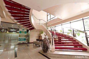 Dohera Hotel