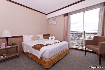 Dohera Hotel