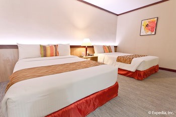 Dohera Hotel