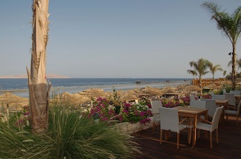 Cleopatra Luxury Resort Sharm El Sheikh Only Adults And Family