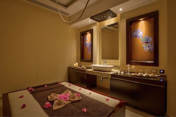 Cleopatra Luxury Resort Sharm El Sheikh Only Adults And Family