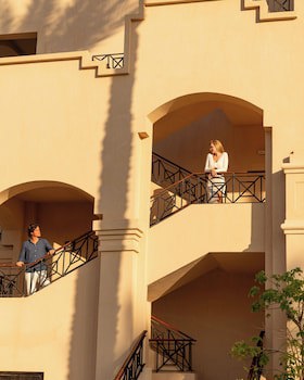 Cleopatra Luxury Resort Sharm El Sheikh Only Adults And Family