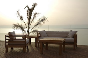 Cleopatra Luxury Resort Sharm El Sheikh Only Adults And Family
