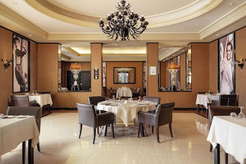 Cleopatra Luxury Resort Sharm El Sheikh Only Adults And Family