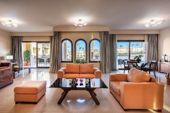 Cleopatra Luxury Resort Sharm El Sheikh Only Adults And Family