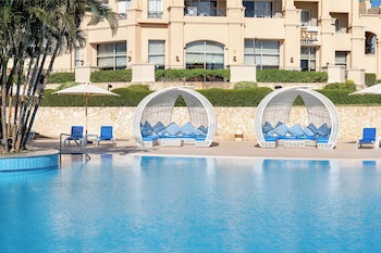 Cleopatra Luxury Resort Sharm El Sheikh Only Adults And Family