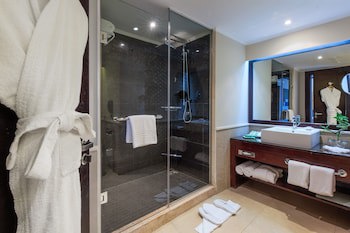 Cleopatra Luxury Resort Sharm El Sheikh Only Adults And Family