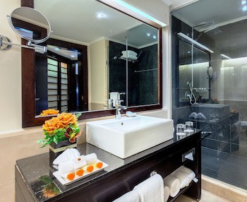 Cleopatra Luxury Resort Sharm El Sheikh Only Adults And Family
