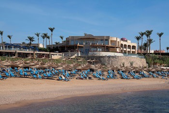 Cleopatra Luxury Resort Sharm El Sheikh Only Adults And Family