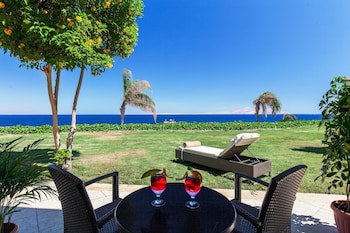 Cleopatra Luxury Resort Sharm El Sheikh Only Adults And Family