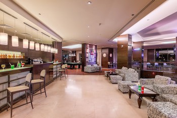 Cleopatra Luxury Resort Sharm El Sheikh Only Adults And Family