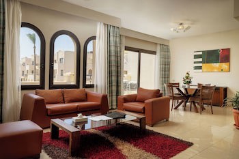 Cleopatra Luxury Resort Sharm El Sheikh Only Adults And Family