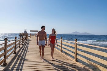 Cleopatra Luxury Resort Sharm El Sheikh Only Adults And Family