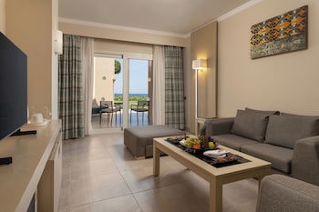 Cleopatra Luxury Resort Sharm El Sheikh Only Adults And Family