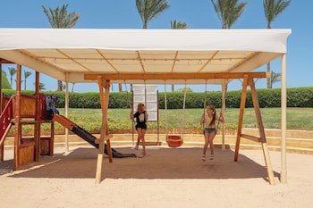 Cleopatra Luxury Resort Sharm El Sheikh Only Adults And Family