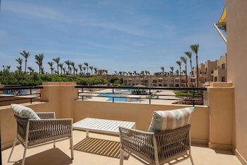 Cleopatra Luxury Resort Sharm El Sheikh Only Adults And Family