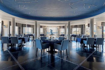 Cleopatra Luxury Resort Sharm El Sheikh Only Adults And Family