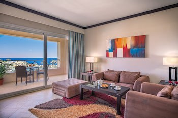 Cleopatra Luxury Resort Sharm El Sheikh Only Adults And Family