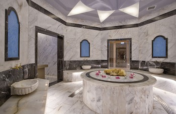 Cleopatra Luxury Resort Sharm El Sheikh Only Adults And Family