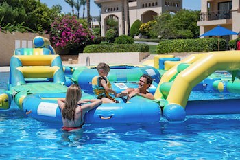 Cleopatra Luxury Resort Sharm El Sheikh Only Adults And Family