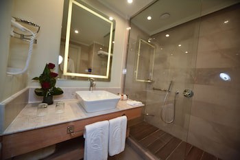 Cleopatra Luxury Resort Sharm El Sheikh Only Adults And Family