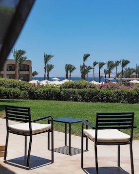 Cleopatra Luxury Resort Sharm El Sheikh Only Adults And Family