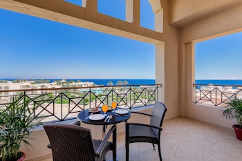 Cleopatra Luxury Resort Sharm El Sheikh Only Adults And Family