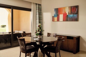 Cleopatra Luxury Resort Sharm El Sheikh Only Adults And Family