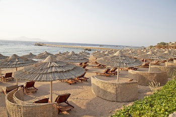 Cleopatra Luxury Resort Sharm El Sheikh Only Adults And Family