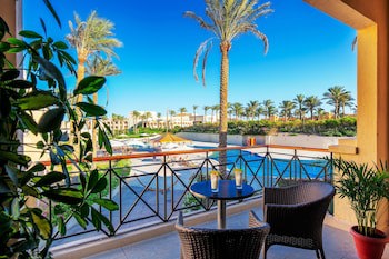 Cleopatra Luxury Resort Sharm El Sheikh Only Adults And Family