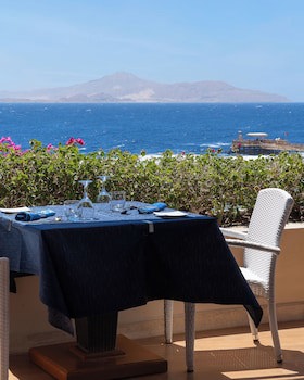 Cleopatra Luxury Resort Sharm El Sheikh Only Adults And Family