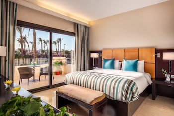 Cleopatra Luxury Resort Sharm El Sheikh Only Adults And Family