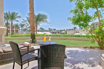 Cleopatra Luxury Resort Sharm El Sheikh Only Adults And Family