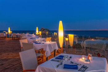 Cleopatra Luxury Resort Sharm El Sheikh Only Adults And Family