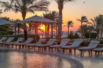 Cleopatra Luxury Resort Sharm El Sheikh Only Adults And Family