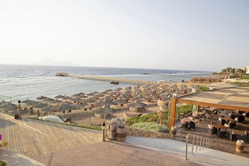Cleopatra Luxury Resort Sharm El Sheikh Only Adults And Family